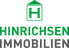 brandlogo